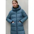 Ecoalf Marangu Jakke