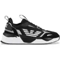 Emporio Armani X8x070_xk165 Treningssko