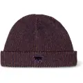 Levis Accessories Skate Lue