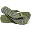 Superdry Vintage Vegan Flip-flops