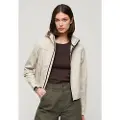 Superdry Trekker Jakke