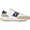 Ralph Lauren Ftw 809940305 Treningssko
