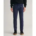 Gant Desert Slim Fit Jeans
