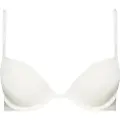 Calvin Klein Plunge Push-up Flirty Bh