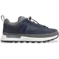 Timberland Euro Trekker Tursko For Ungdom