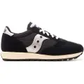 Saucony Originals Jazz Original Vintage Treningssko