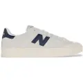 New Balance 100 Treningssko