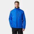 Helly Hansen Crew Midlayer 2 Jakke