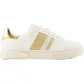 Armani Exchange Xdx027_xv791 Treningssko