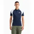 Emporio Armani 6dpf06_pjpcz Poloskjorte