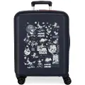 Disney 100 Mickey Comic 55 Cm 34l Trillekoffert