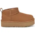 Ugg Classic Ultra Mini Støvler