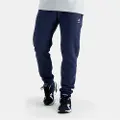 Le coq sportif Essential Slim N°1 Svettbukser