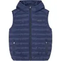 Hackett Airo Vest