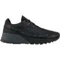 Emporio Armani Crusher Distance Tra Treningssko