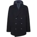 Pepe Jeans Temry Frakk