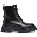Pepe Jeans Queen Handler Booties