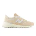 New Balance 997r Treningssko