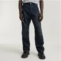 G-Star 5620 3d Loose Jeans