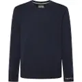 Pepe Jeans New Andre V-hals Genser