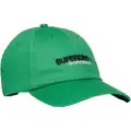 Superdry Sport Style Baseball Cap