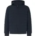 Pepe Jeans Tomek Jakke