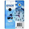 Epson 27xl Blekkpatron