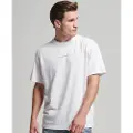 Superdry Code Surplus Logo T-skjorte