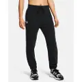 Under Armour Rival Terry Joggers