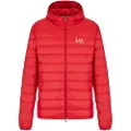 Emporio Armani 8npb24_pngpz Jakke