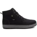 Refresh 17228 Booties