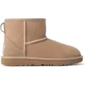 Ugg Kids Classic Mini Ii Støvler