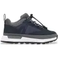 Timberland Euro Trekker Tursko For Småbarn
