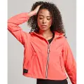 Superdry Code Sl Lightweight Jakke
