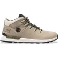 Timberland Sprint Trekker Tursko