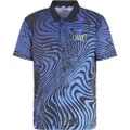 Emporio Armani 6dpf03_pjpcz Poloskjorte