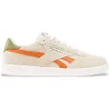 Reebok Court Advance Treningssko