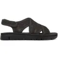 Camper Oruga Sandal Sandaler