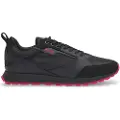 Hugo Boss Icelin Pumf N Treningssko