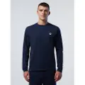 North sails Basic Bollo Langarmet T-skjorte