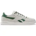 Reebok Court Advance Treningssko
