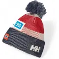 Helly Hansen World Cup 2.0 Lue
