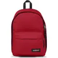 Eastpak Out Of Office 27l Ryggsekk