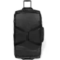 Eastpak Tarp Duffl´r Wheel 85l Trillekoffert
