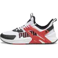 Puma Pacer + Treningssko