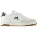 Le coq sportif Lcs Master Treningssko
