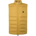 Hackett Hm403221 Vest