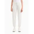 Armani Exchange 3dyp84 Bukser