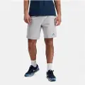 Le coq sportif Ess N°2 Sports Shorts
