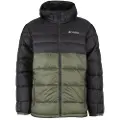 Columbia Buck Butte Ii Jakke
